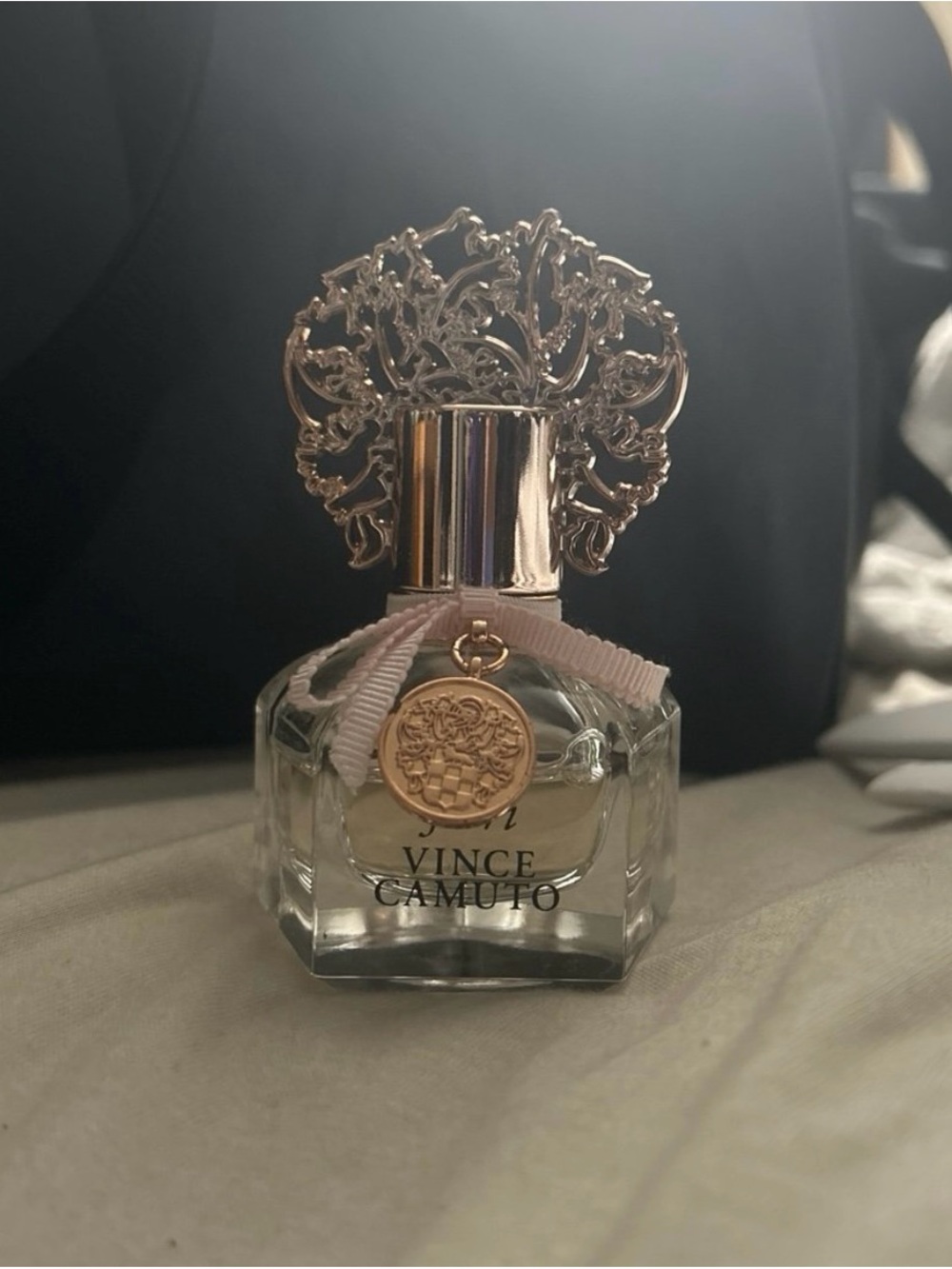 fiori vince camuto 60% full